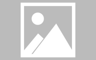 南充网页设计展示ppt下载（网页设计ppt汇报）