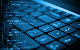 南充 mongo排序sort,php如何按顺序排列数组？